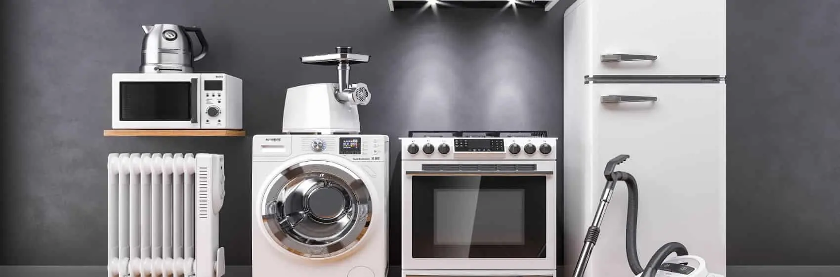 Adana Daikin Kombi Servisi